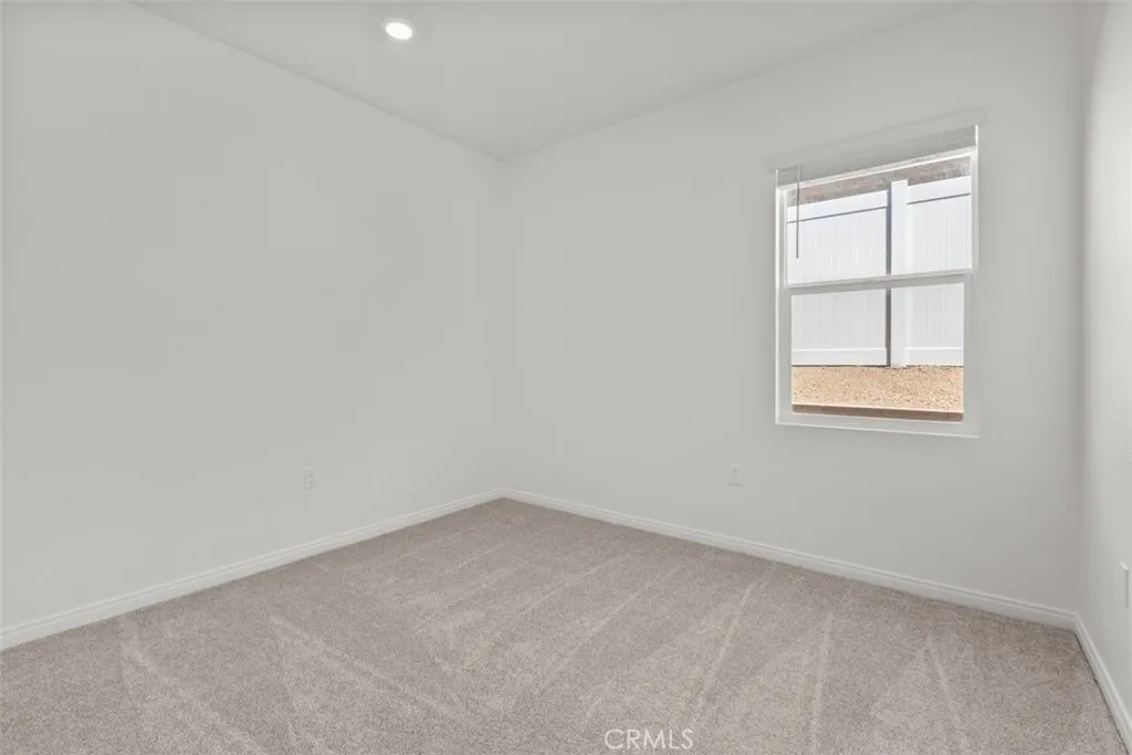 1333 Horned Owl Street, Banning, California 92220 home-pic-4